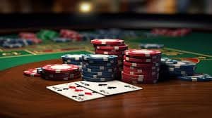 Football Betting