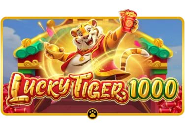 superfafafa Live Casino Baccarat Roulette HD Streaming မြန်မာ ကစားသမားများ