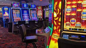 superfafafa Online Slots စတင်ကစားနည်း Wave Money KBZPay AYA Pay Myanmar