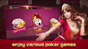 Live Casino