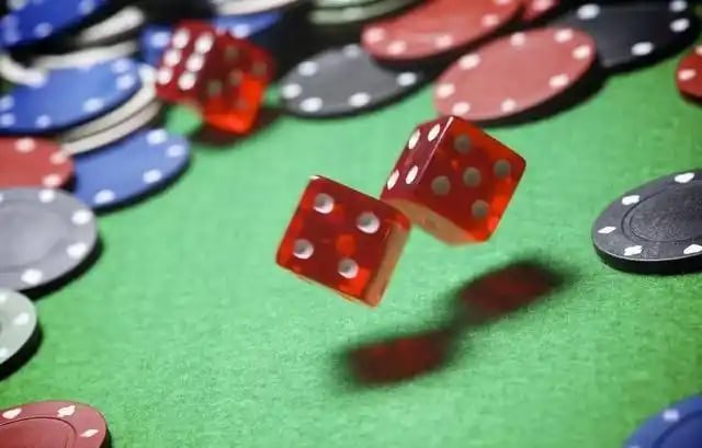 superfafafa Myanmar Online Slots Provider PG Soft Pragmatic Play Free Spin