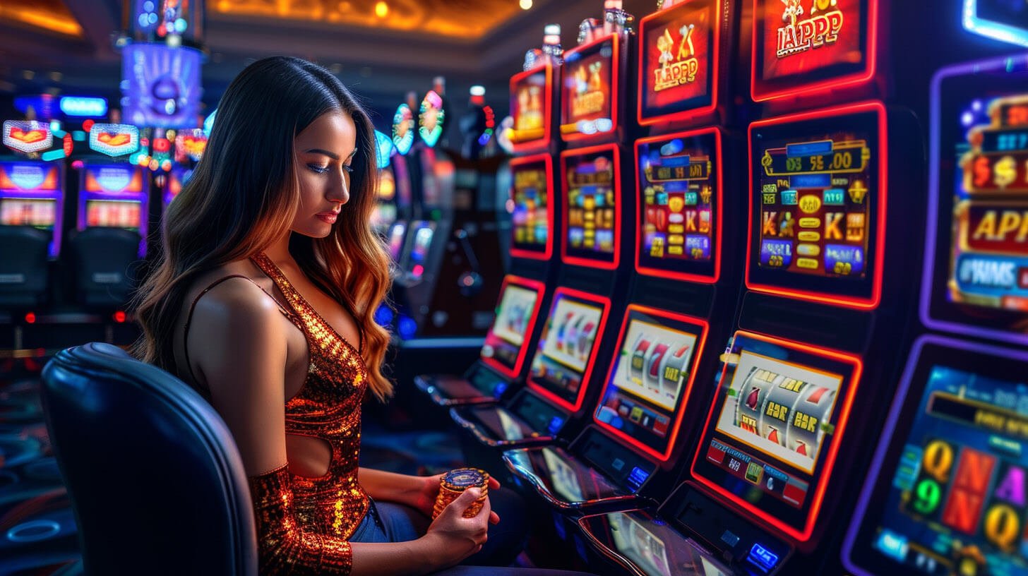 superfafafa ဘောလုံးလောင်းကစား MMK Sportsbook မြန်မာ ကစားသမားများ
