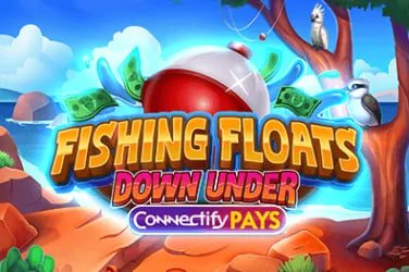 superfafafa ပရိုမိုးရှင်း Welcome Bonus Cashback Free Spins MMK မြန်မာ