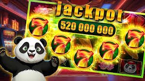 မြန်မာဘောလုံး Sportsbook