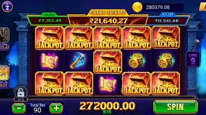 superfafafa Myanmar Online Casino Platform အကြောင်း