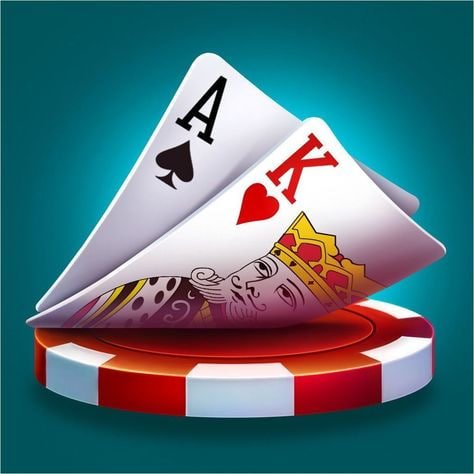superfafafa APP မြန်မာ ကစားသမားများ Slots Live Casino ဘောလုံး ကစားနေစဉ်