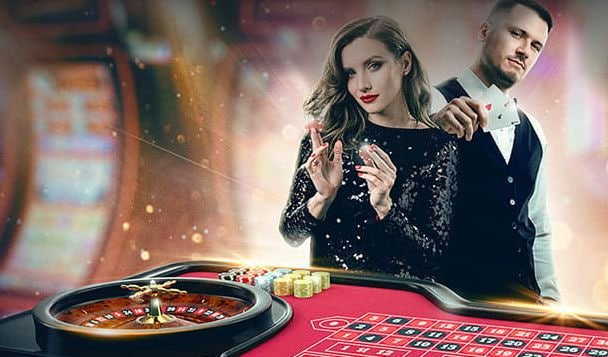 superfafafa Online Slots Myanmar VIP Cashback Jackpot ကစားနည်း လမ်းညွှန်