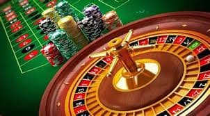 superfafafa Myanmar ဘောလုံး Parlay Bet Sportsbook Platform