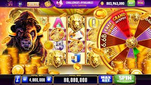 superfafafa တိုက်ရိုက်ကာစီနို ငွေသွင်းနည်း MMK Wave Money KBZPay ကစားနည်း