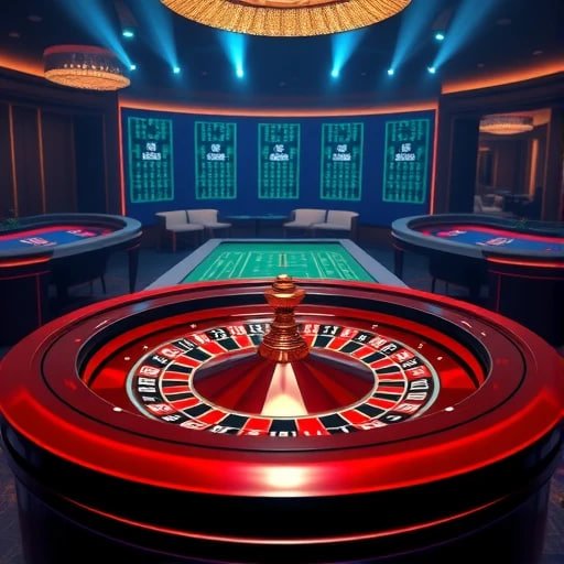 superfafafa Sportsbook Live Betting ဘောလုံးပွဲ မြန်မာ ကစားသမား