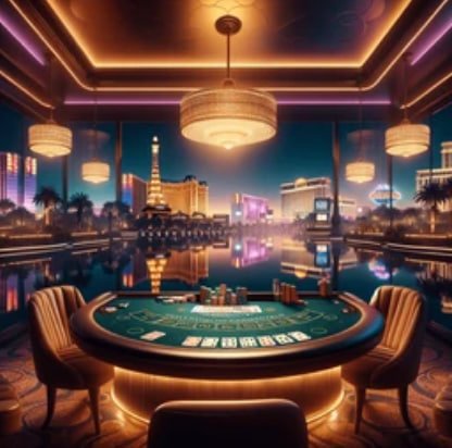 superfafafa Live Casino VIP Table Cashback Bonus မြန်မာ ကစားသမားများ