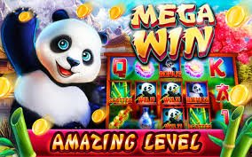 Slots Games