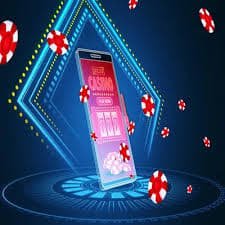 superfafafa VIP ဆုကြေးများနှင့် Exclusive အကျိုးအမြတ်များ